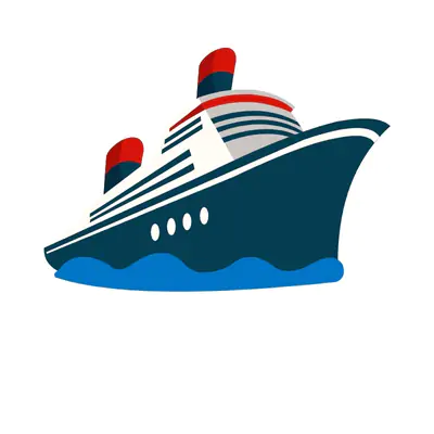 CRUISE