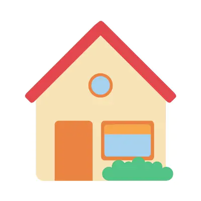 HOMES